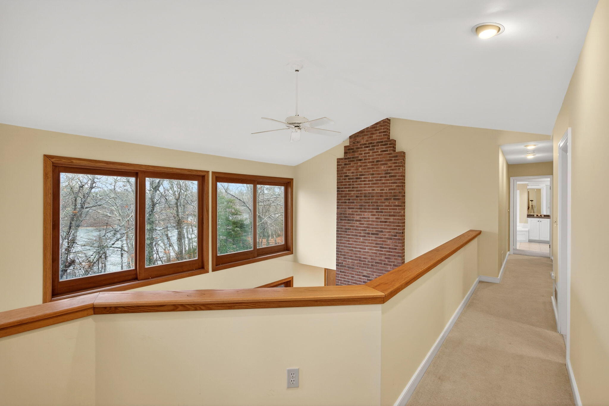 320 Long Pond Road Marstons Mills, MA 02648 - Photo 30 of 48 88-8P0A7777