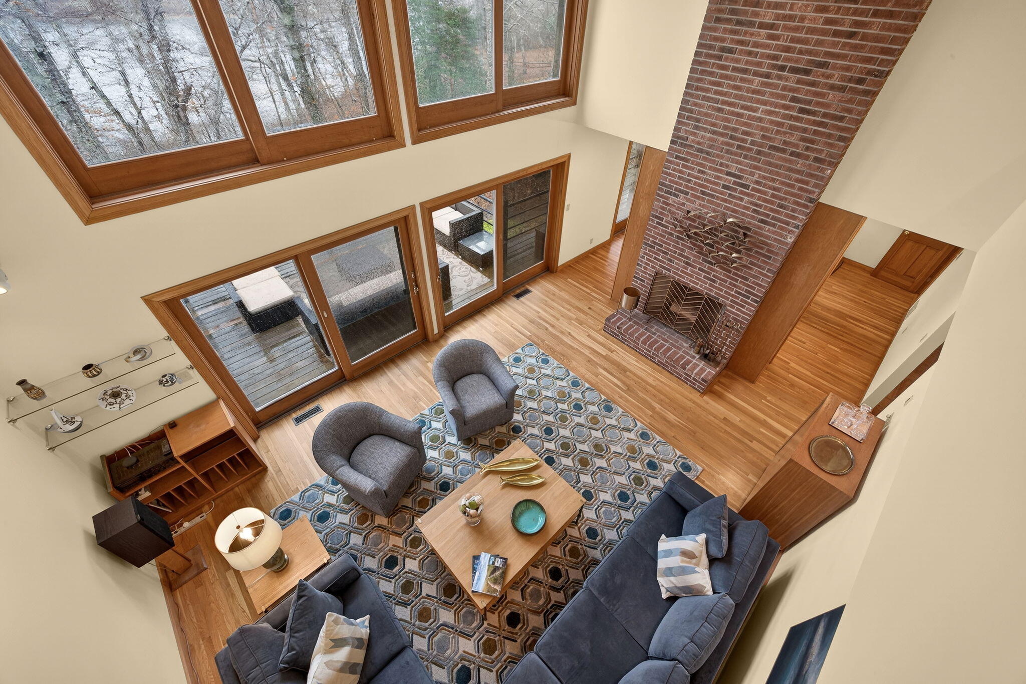 320 Long Pond Road Marstons Mills, MA 02648 - Photo 31 of 48 89-8P0A7781