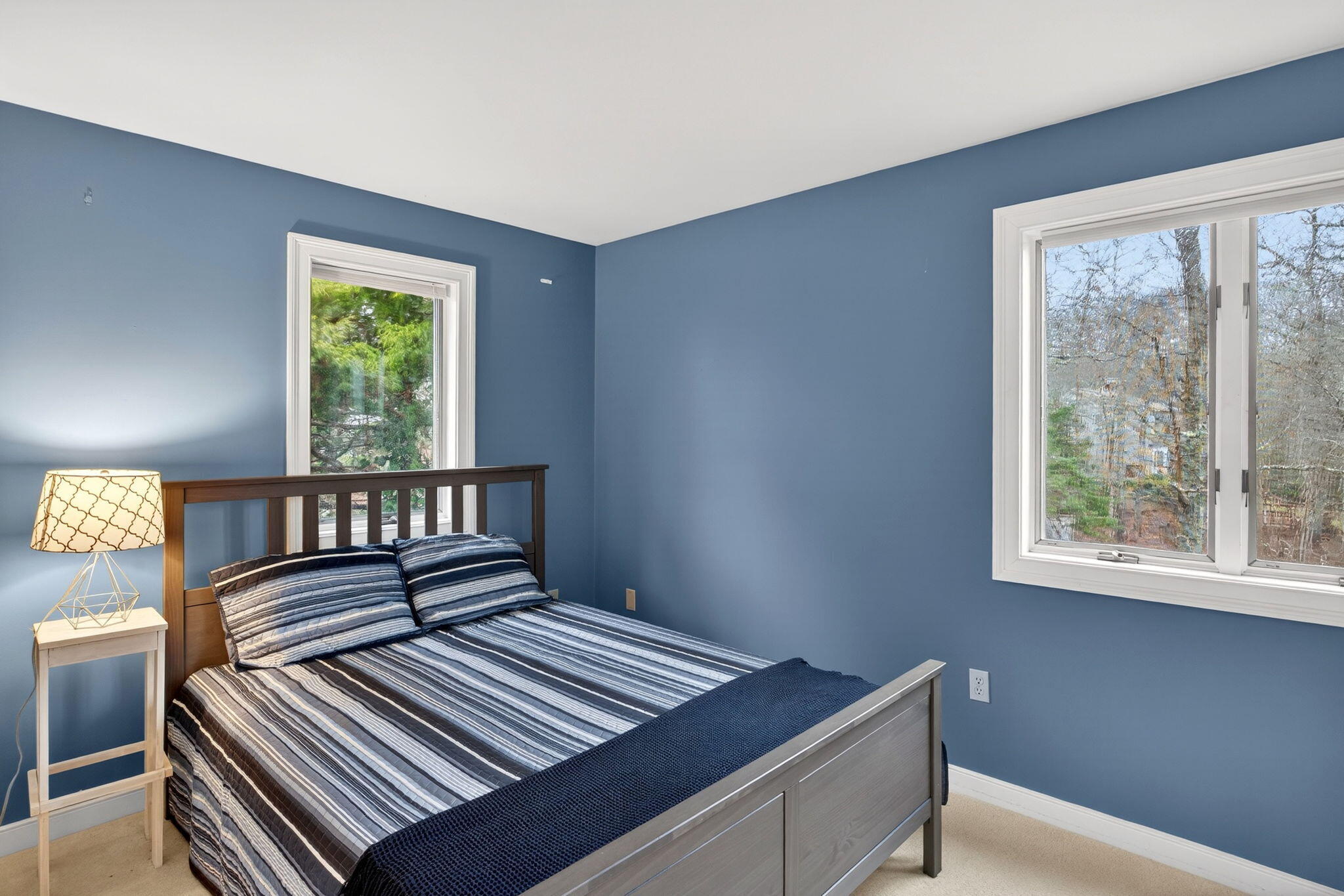 320 Long Pond Road Marstons Mills, MA 02648 - Photo 32 of 48 93-8P0A7794