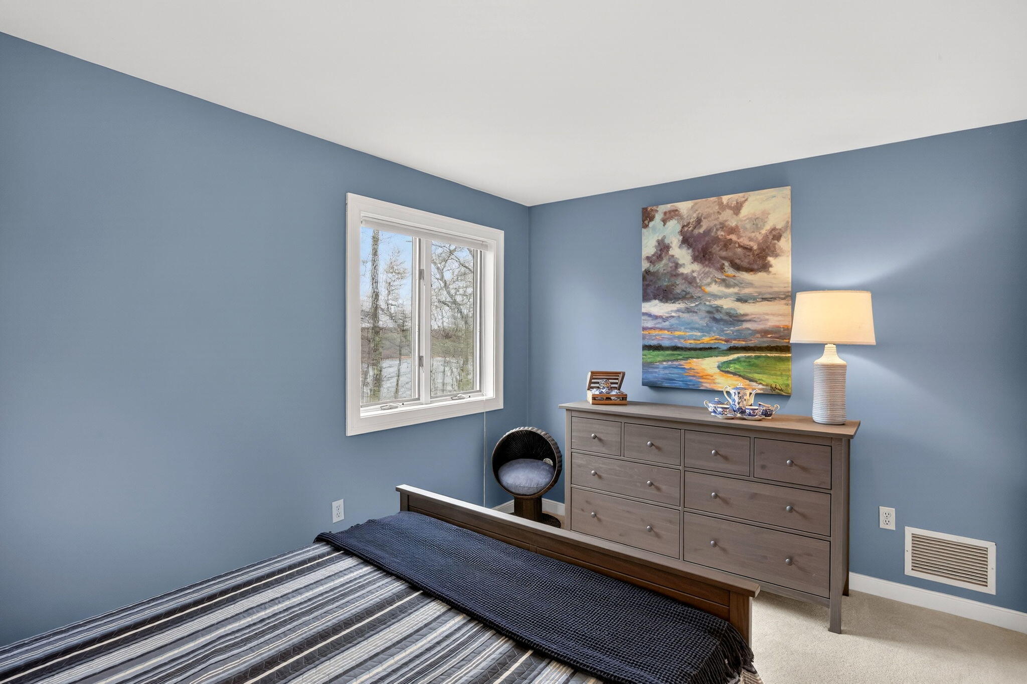 320 Long Pond Road Marstons Mills, MA 02648 - Photo 33 of 48 94-8P0A7797