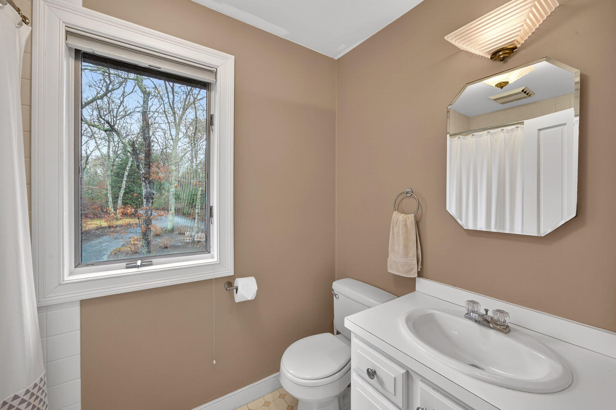 320 Long Pond Road Marstons Mills, MA 02648 - Photo 34 of 48 96-8P0A7806