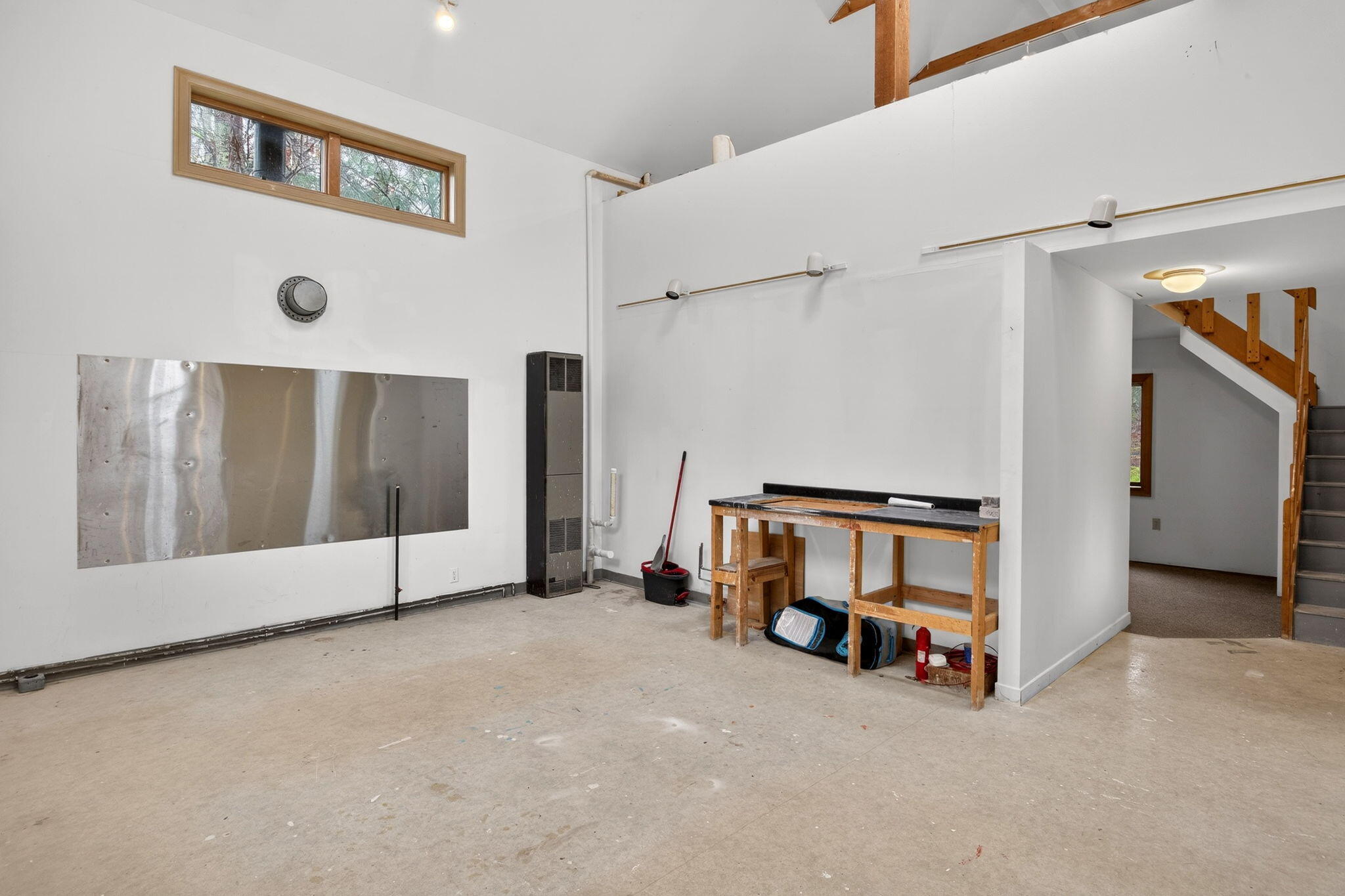 320 Long Pond Road Marstons Mills, MA 02648 - Photo 35 of 48 98-8P0A7812