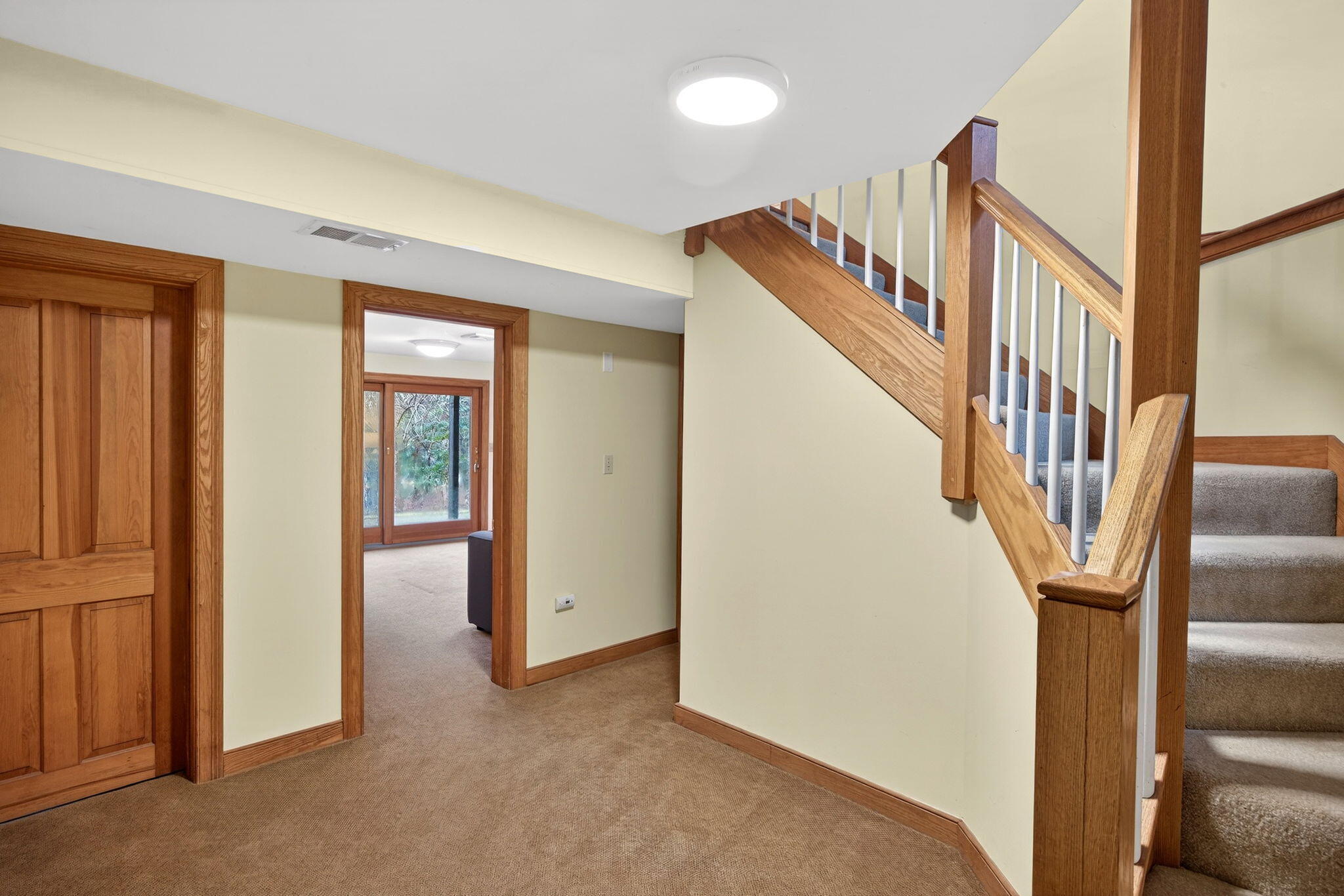 320 Long Pond Road Marstons Mills, MA 02648 - Photo 36 of 48 103-8P0A7827