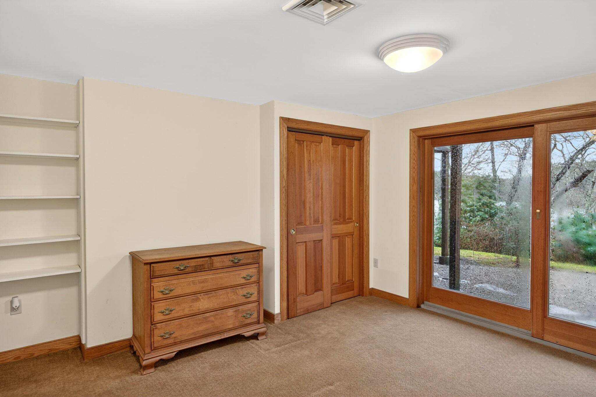 320 Long Pond Road Marstons Mills, MA 02648 - Photo 37 of 48 105-8P0A7834