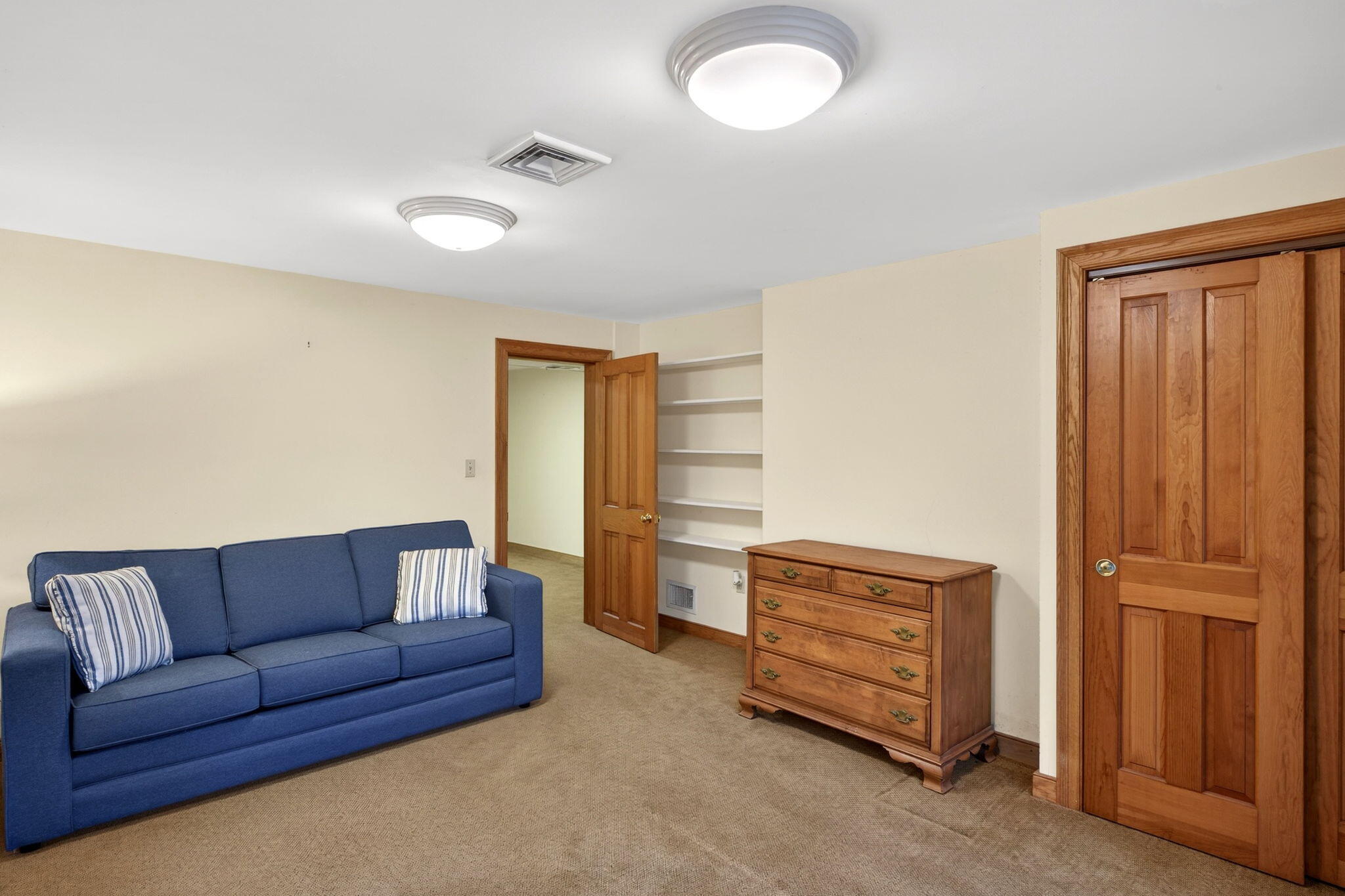 320 Long Pond Road Marstons Mills, MA 02648 - Photo 38 of 48 106-8P0A7841