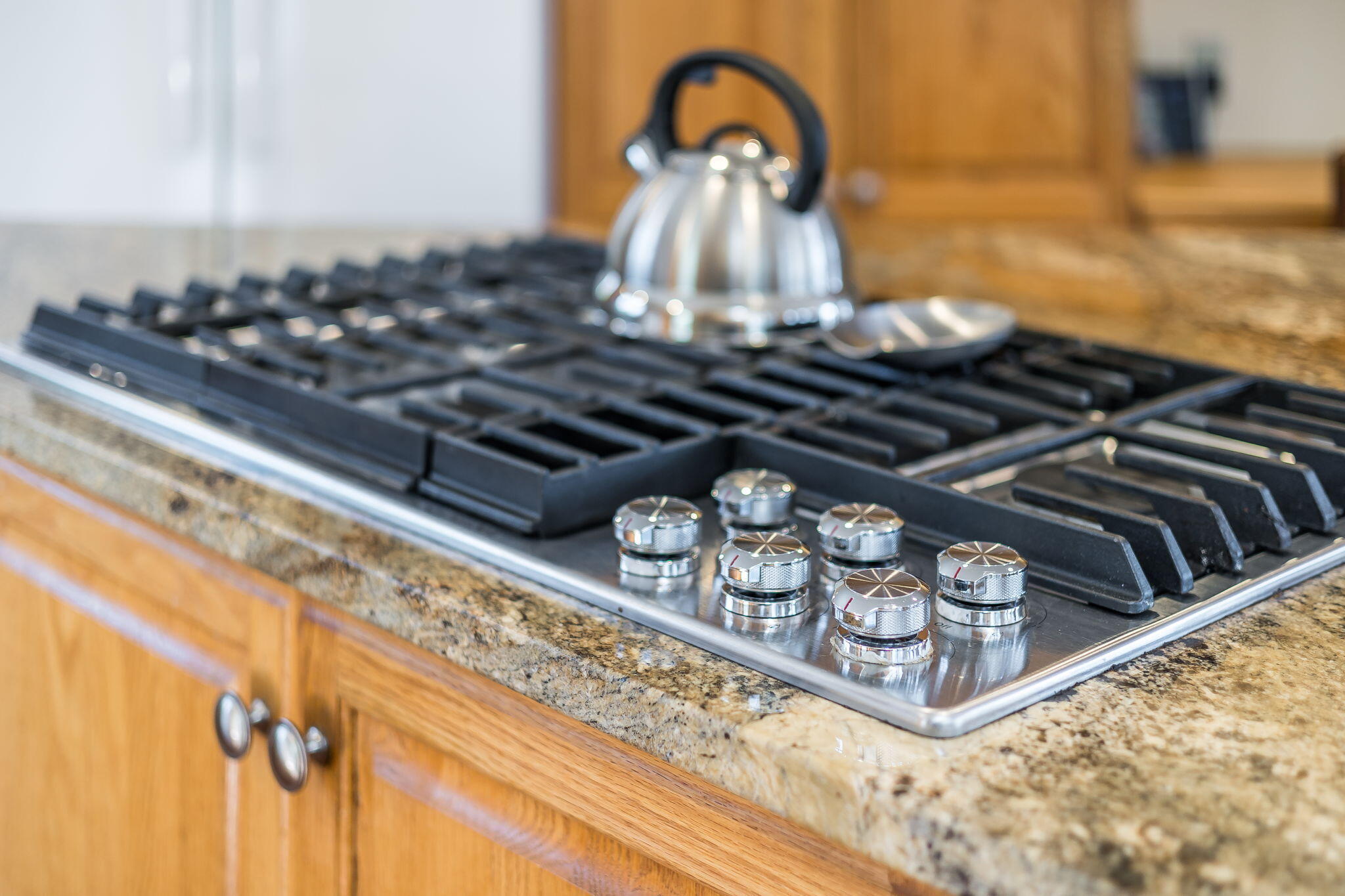 320 Long Pond Road Marstons Mills, MA 02648 - Photo 39 of 48 108-8P0A8295