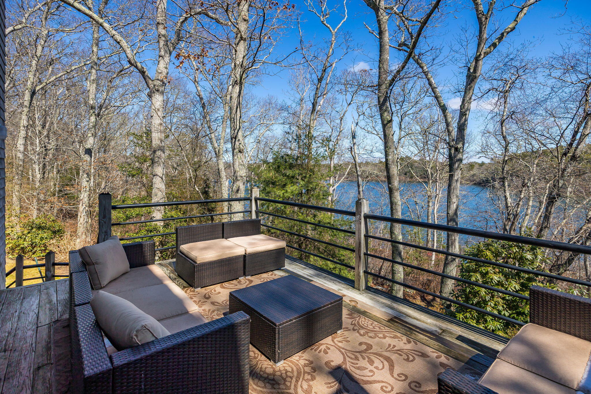 320 Long Pond Road Marstons Mills, MA 02648 - Photo 4 of 48 19-8P0A8318