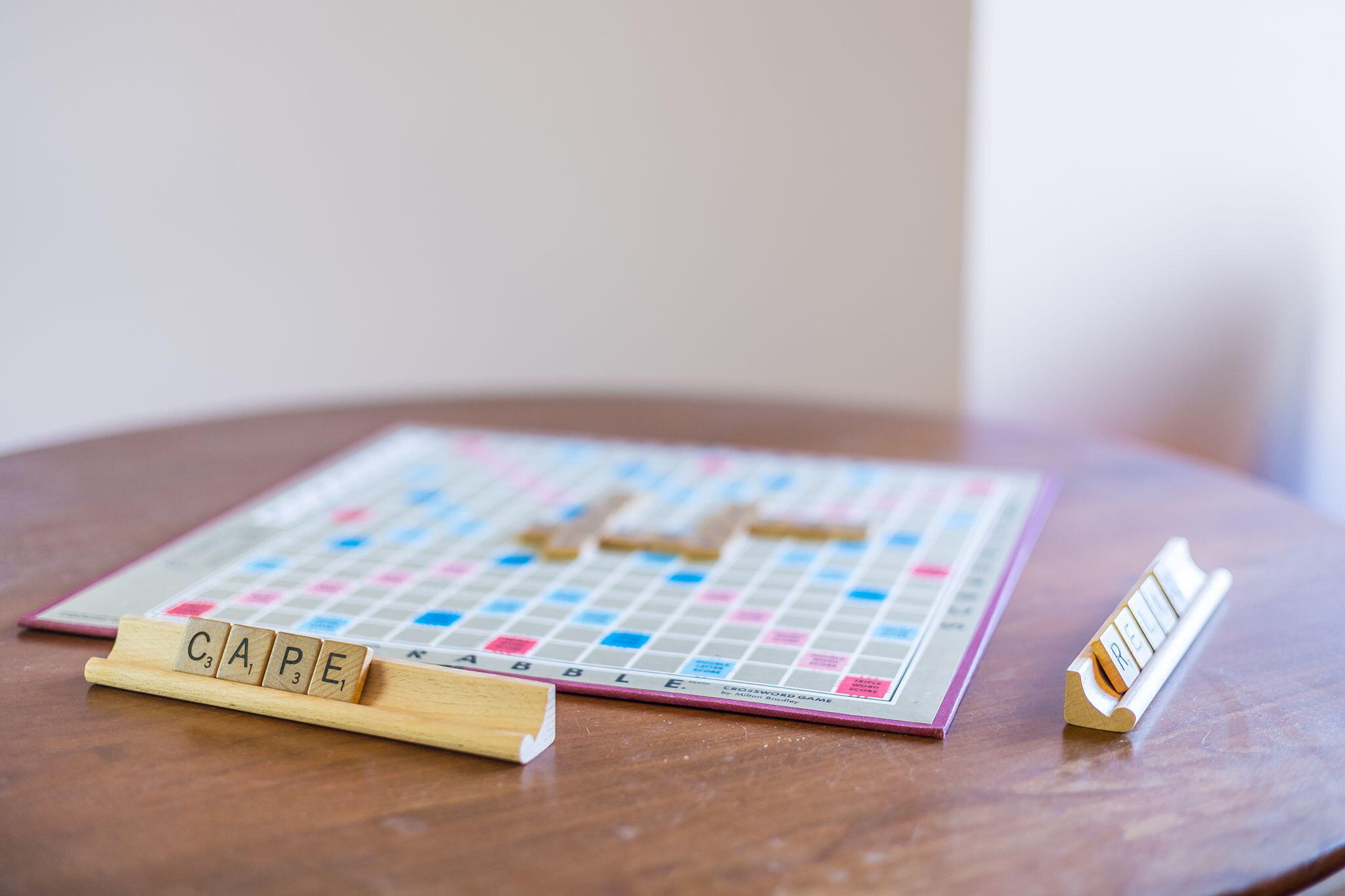 320 Long Pond Road Marstons Mills, MA 02648 - Photo 40 of 48 115-8P0A8306