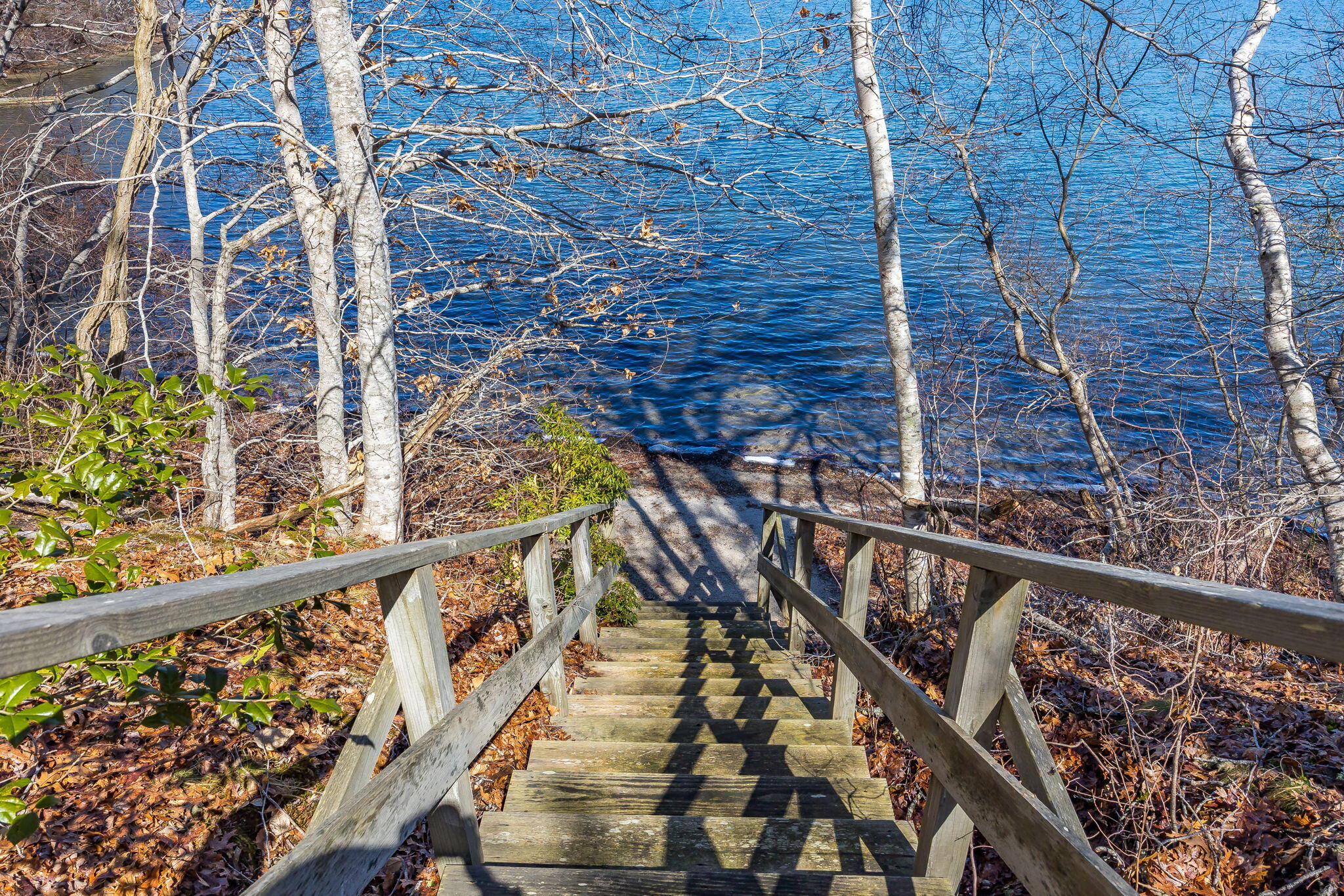 320 Long Pond Road Marstons Mills, MA 02648 - Photo 5 of 48 37-8P0A8337