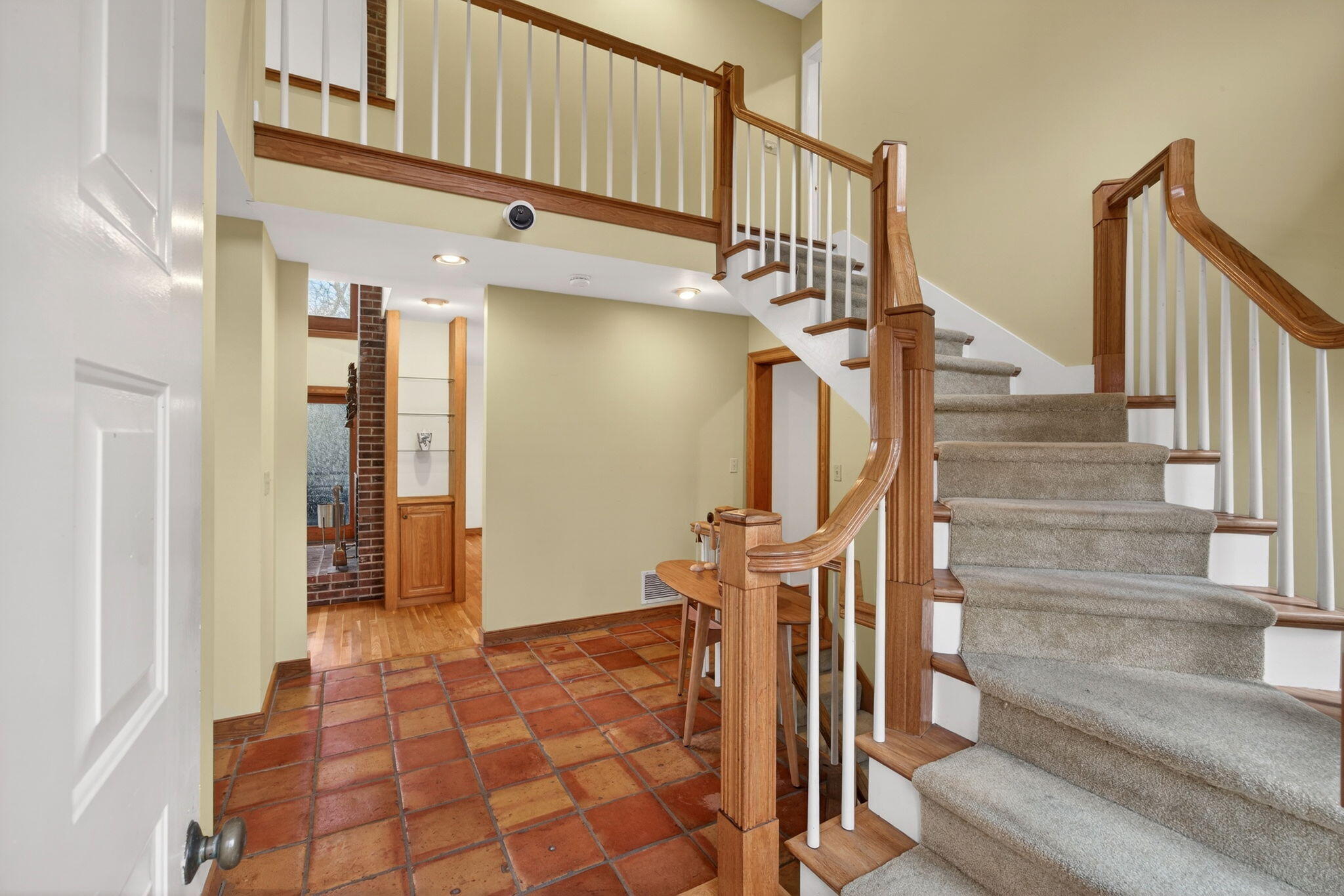 320 Long Pond Road Marstons Mills, MA 02648 - Photo 7 of 48 56-8P0A7629