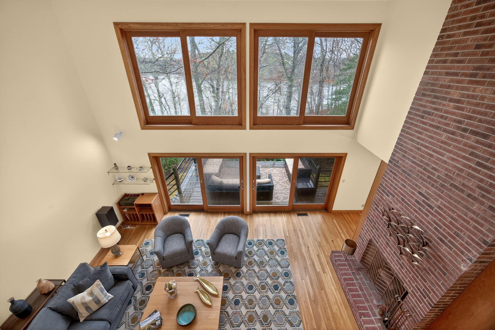 320 Long Pond Road Marstons Mills, MA 02648 - Photo 8 of 48 90-8P0A7783