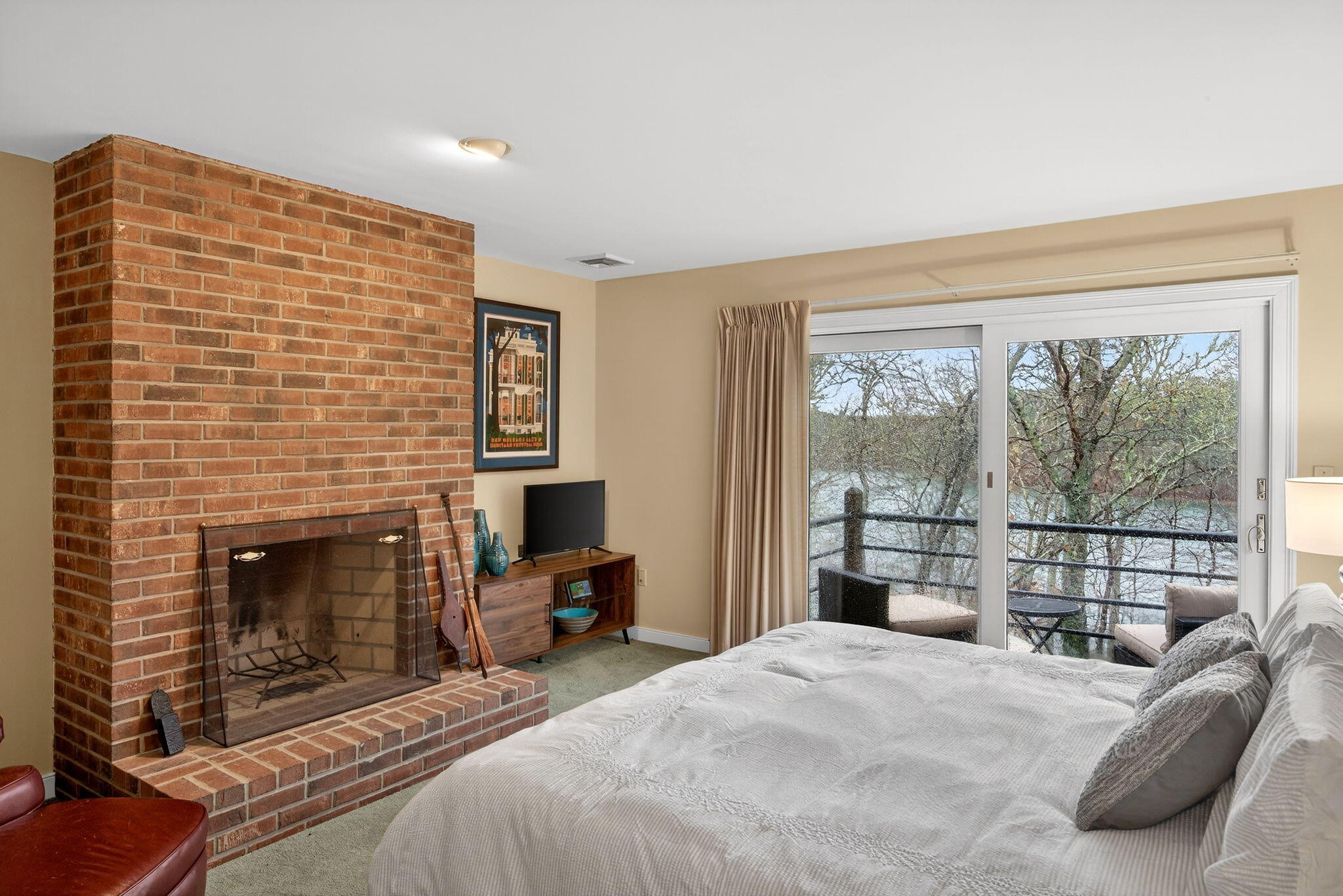 320 Long Pond Road Marstons Mills, MA 02648 - Photo 9 of 48 80-8P0A7739