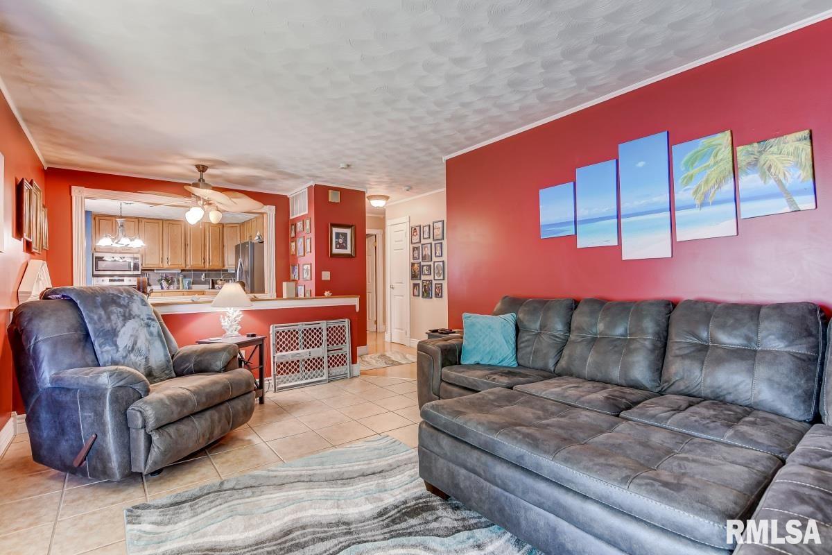 702 Deerfield Road Chatham, IL 62629 - Photo 6 of 39 Gallery Image 6