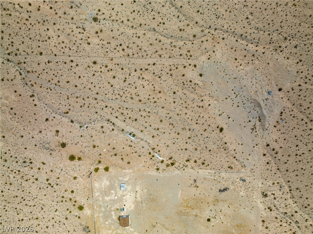 0 Maricopa Sandy Valley Sandy Valley, NV 89019 - Photo 11 of 13