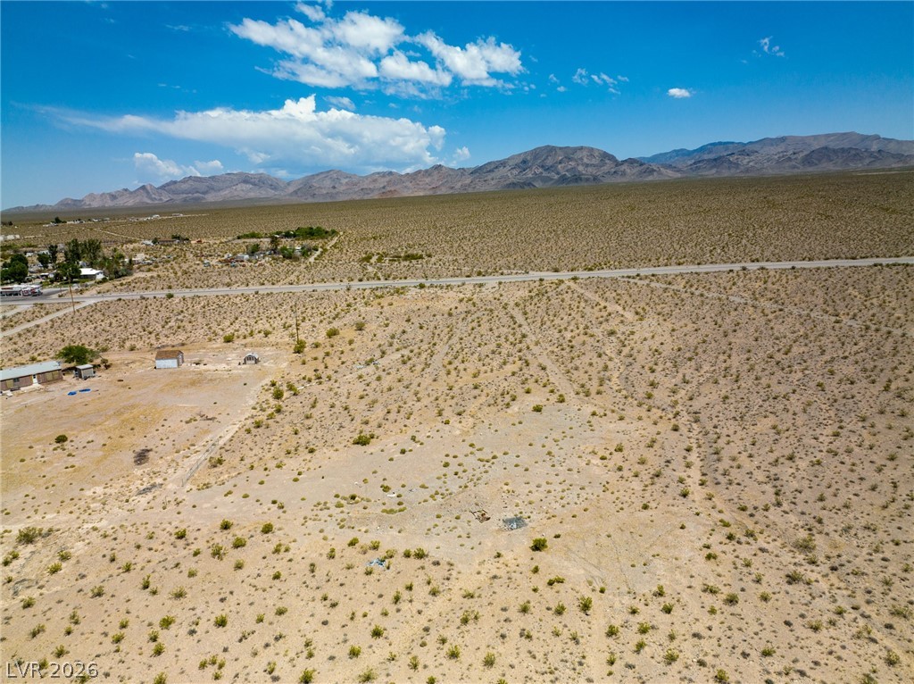 0 Maricopa Sandy Valley Sandy Valley, NV 89019 - Photo 4 of 13