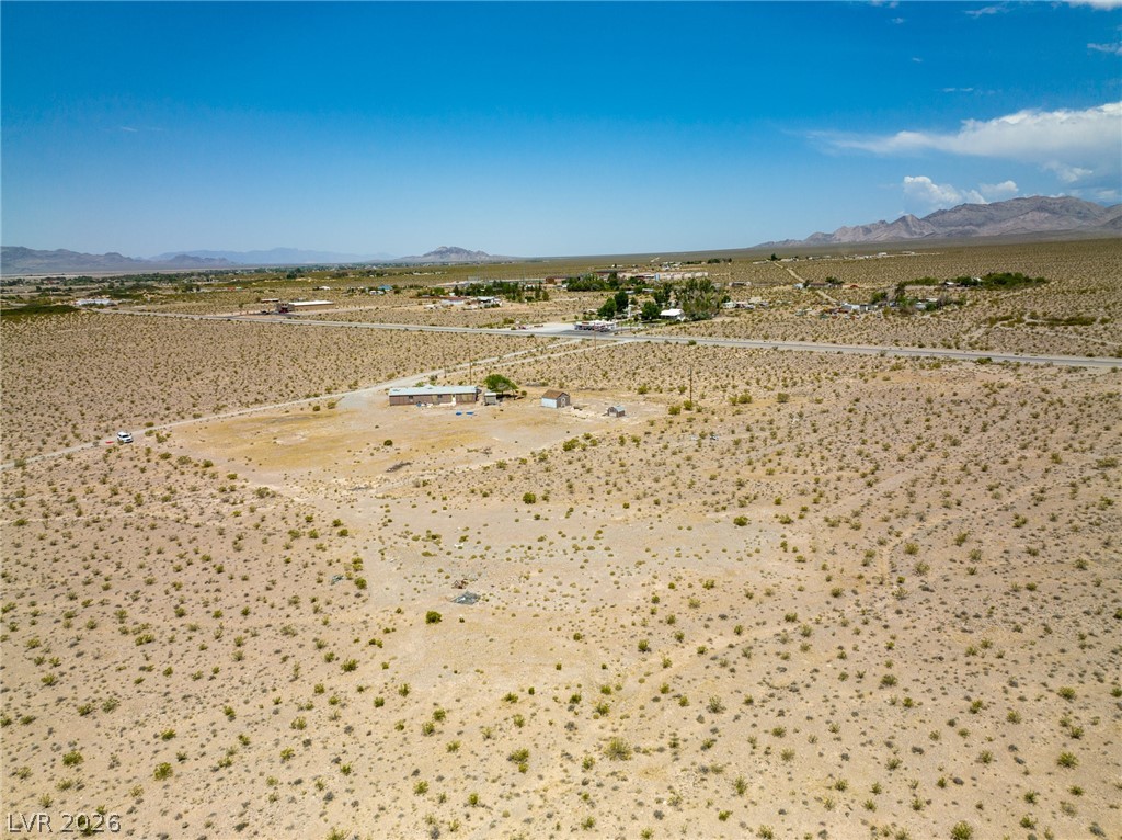 0 Maricopa Sandy Valley Sandy Valley, NV 89019 - Photo 5 of 13