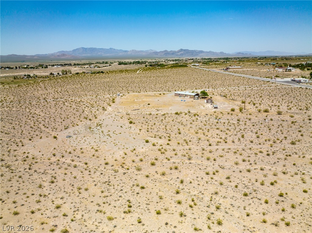 0 Maricopa Sandy Valley Sandy Valley, NV 89019 - Photo 6 of 13
