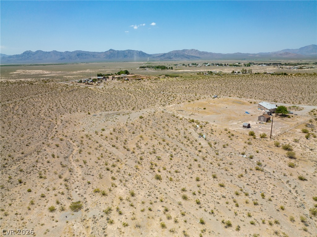 0 Maricopa Sandy Valley Sandy Valley, NV 89019 - Photo 7 of 13