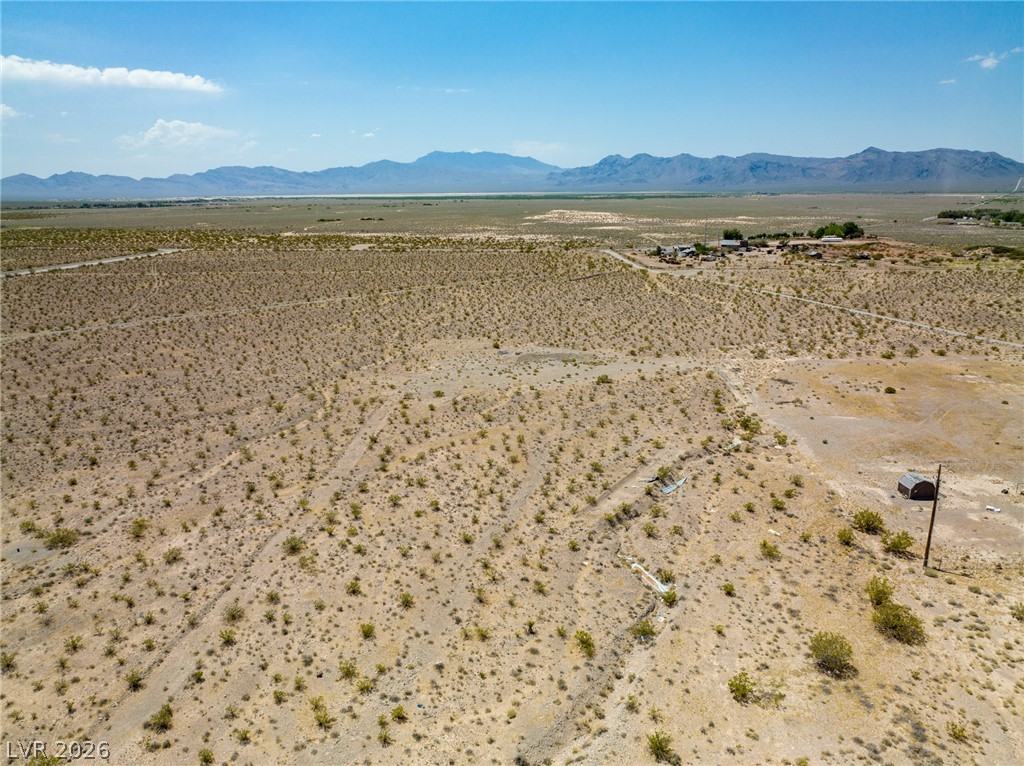 0 Maricopa Sandy Valley Sandy Valley, NV 89019 - Photo 8 of 13