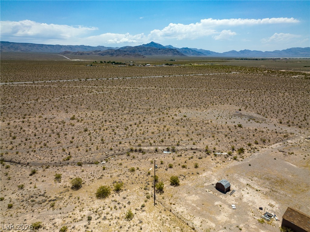 0 Maricopa Sandy Valley Sandy Valley, NV 89019 - Photo 9 of 13
