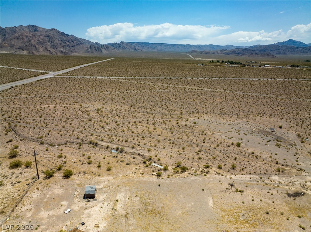 0 Maricopa Sandy Valley Sandy Valley, NV 89019 - Photo 10 of 13