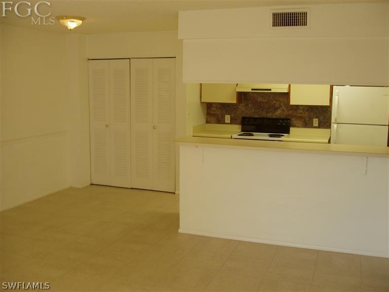 5329 Summerlin Road, Unit 2913 Fort Myers, FL 33919 - Photo 5 of 12 a view of storage and utility