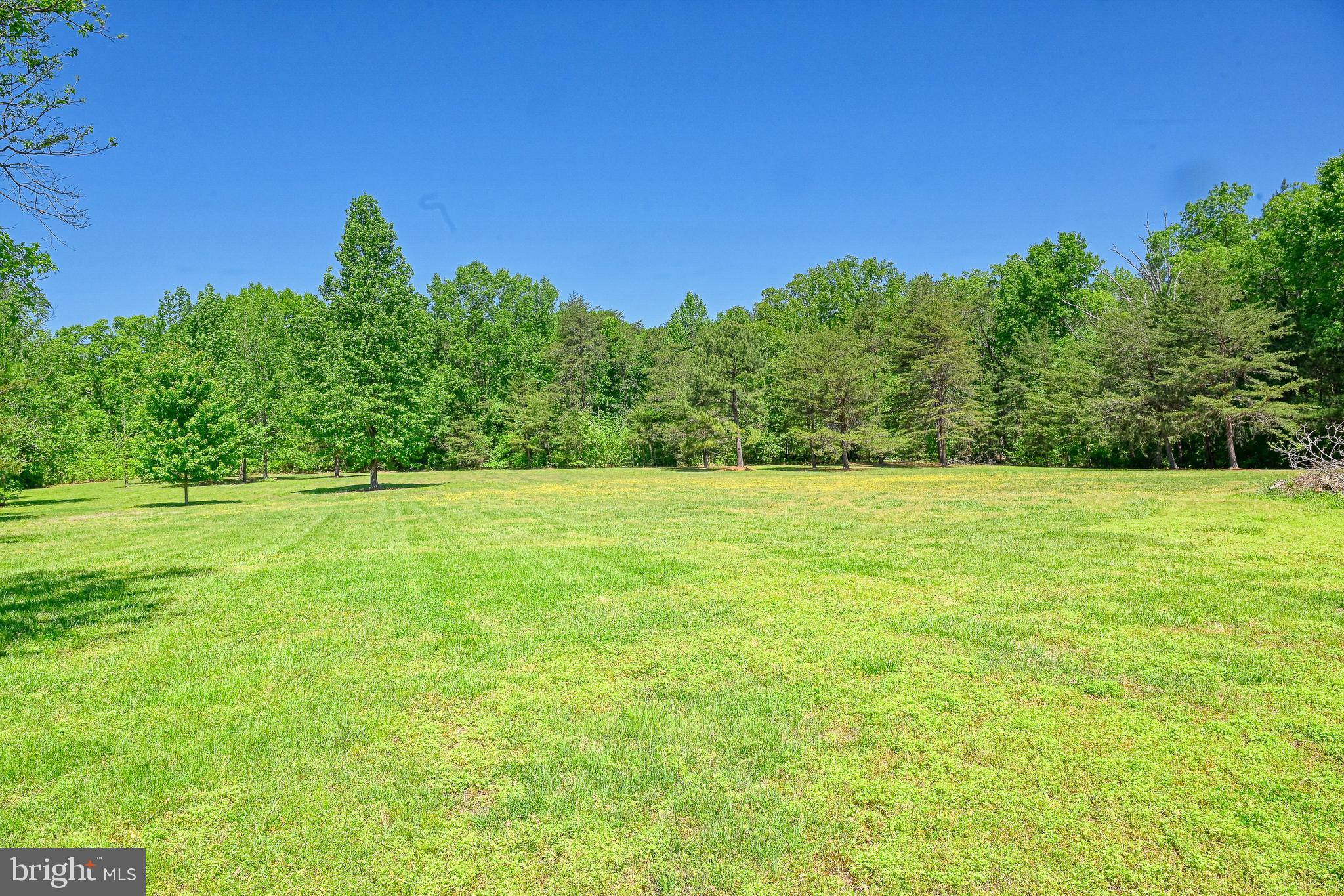 655 Bumpass Road Bumpass, VA 23024 - Photo 79 of 111
