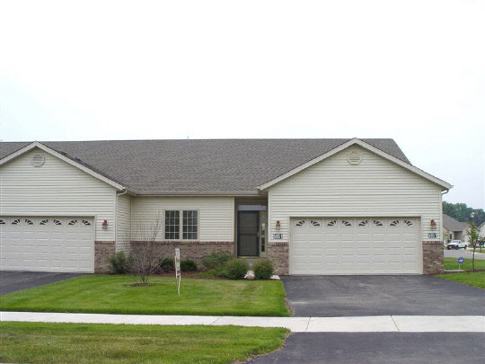 5951 Fox Basin Road Rockford, IL 61108 - Photo 1 of 6 Gallery Image 1