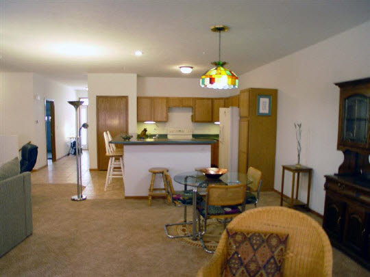 5951 Fox Basin Road Rockford, IL 61108 - Photo 3 of 6 Gallery Image 3