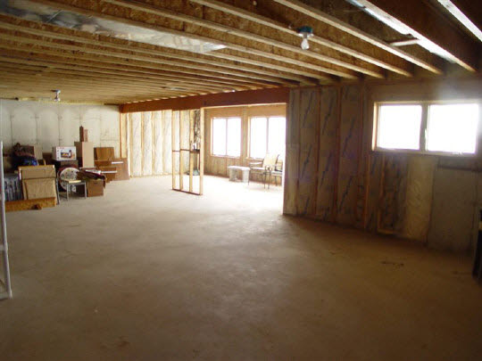 5951 Fox Basin Road Rockford, IL 61108 - Photo 5 of 6 Gallery Image 5