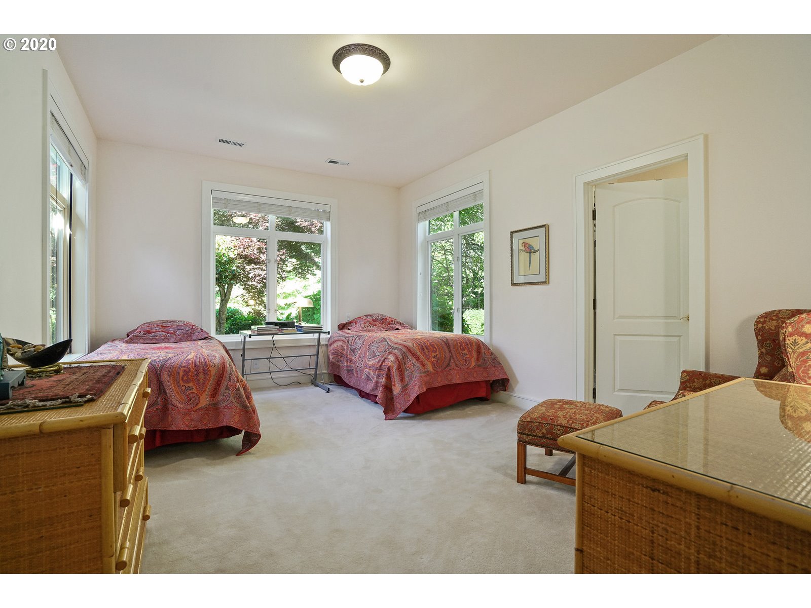 5608 Evans Valley Loop Road Northeast Silverton, OR 97381 - Photo 19 of 31 Gallery Image 19