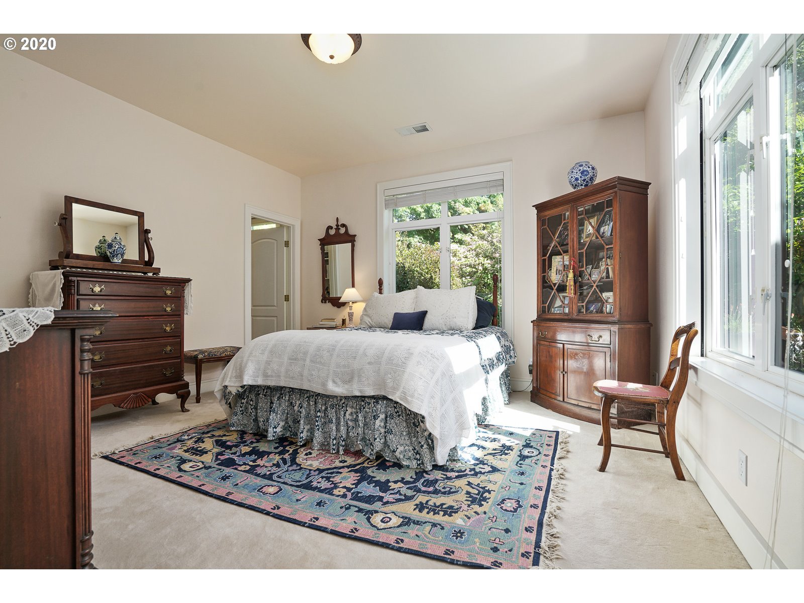 5608 Evans Valley Loop Road Northeast Silverton, OR 97381 - Photo 21 of 31 Gallery Image 21