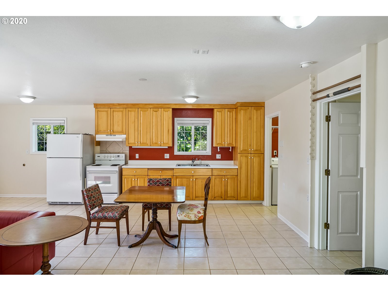 5608 Evans Valley Loop Road Northeast Silverton, OR 97381 - Photo 26 of 31 Gallery Image 26