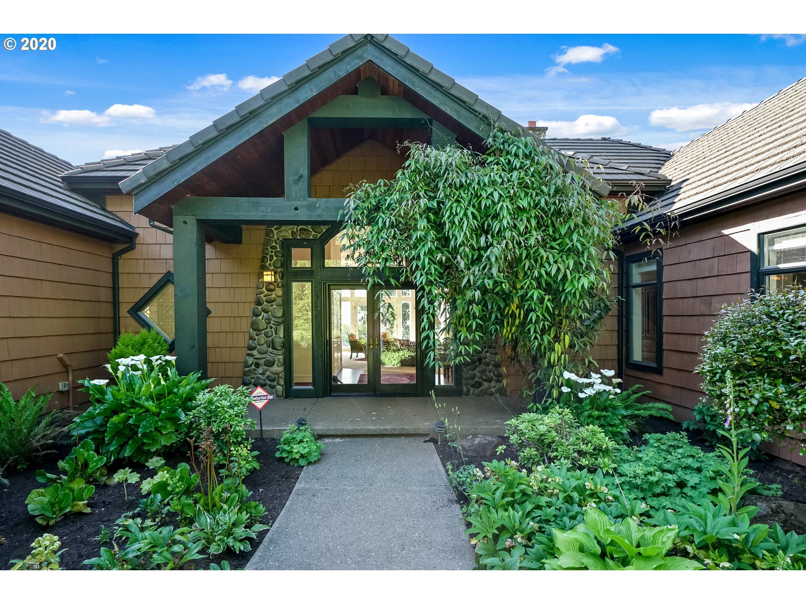 5608 Evans Valley Loop Road Northeast Silverton, OR 97381 - Photo 5 of 31 Gallery Image 5