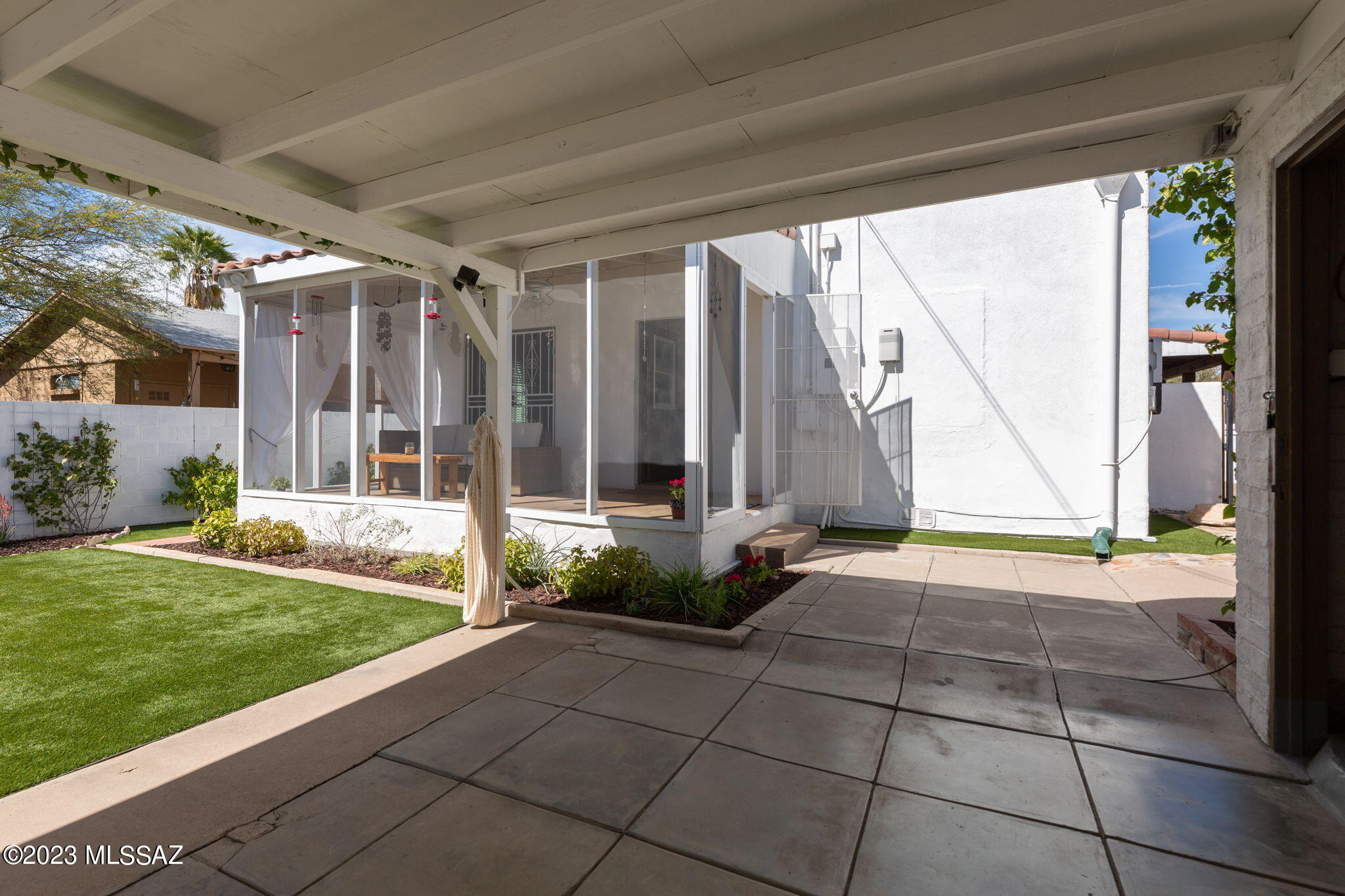 1718 East Grant Road Tucson, AZ 85719 - Photo 23 of 50