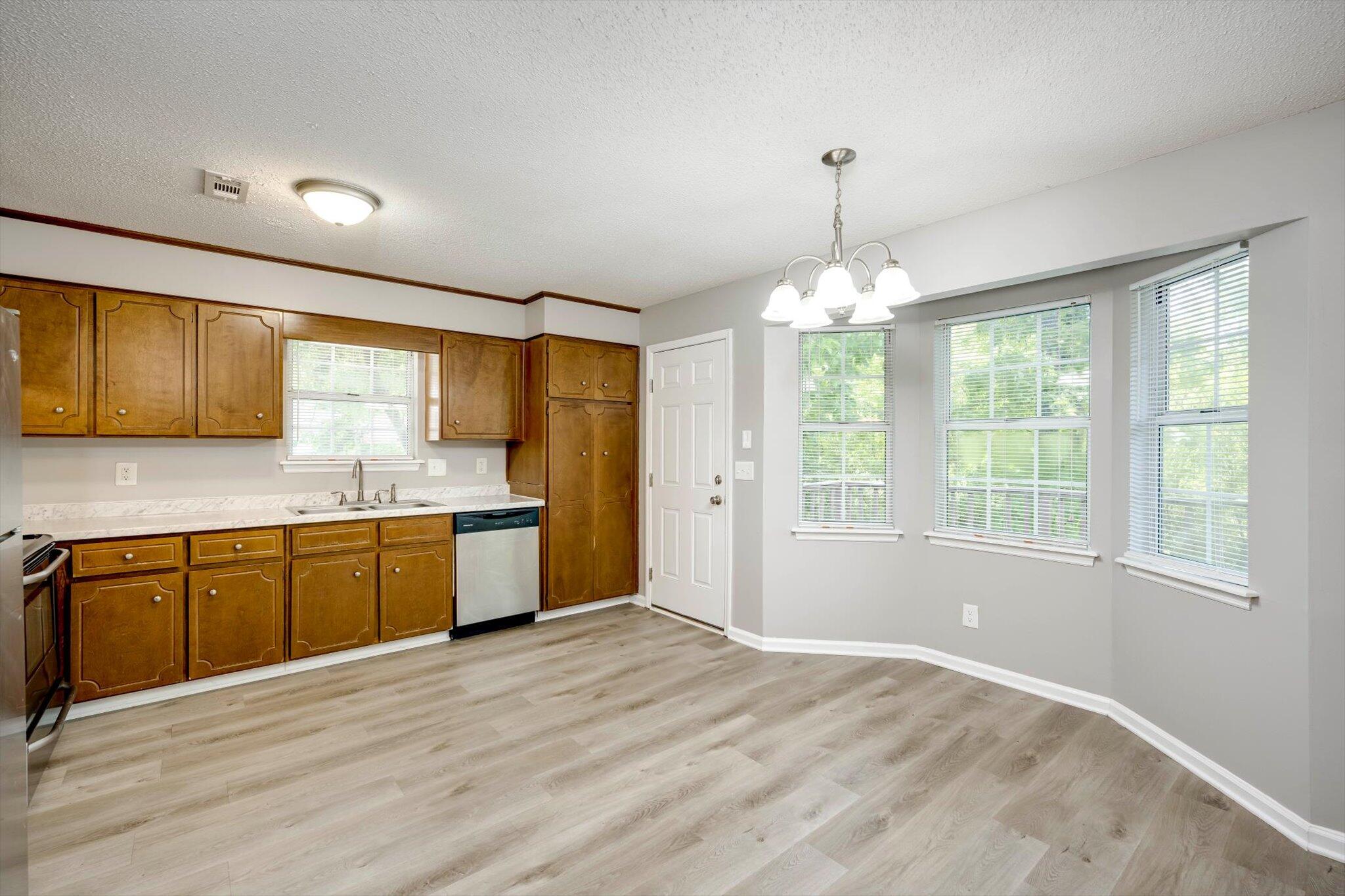 408 Catawba Road North Augusta, SC 29841 - Photo 12 of 29 09-006-