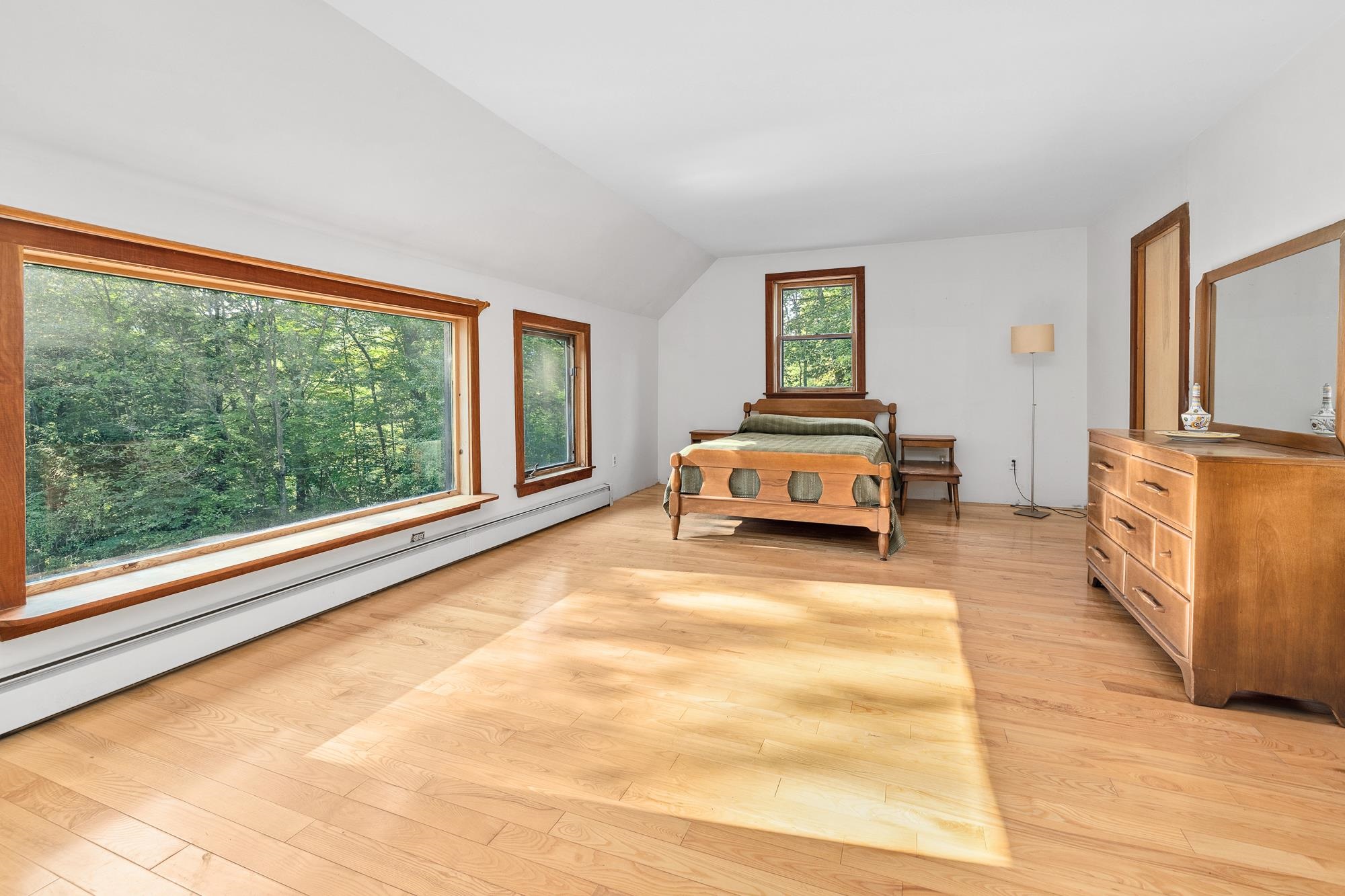 106 Millbrook Road Sunderland, VT 05250 - Photo 16 of 37 Gallery Image 16