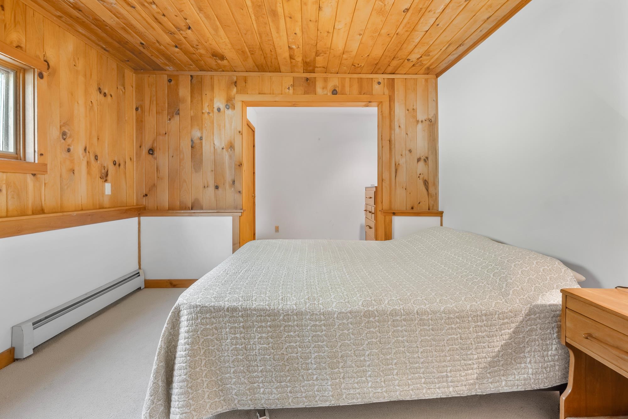 106 Millbrook Road Sunderland, VT 05250 - Photo 21 of 37 Gallery Image 21