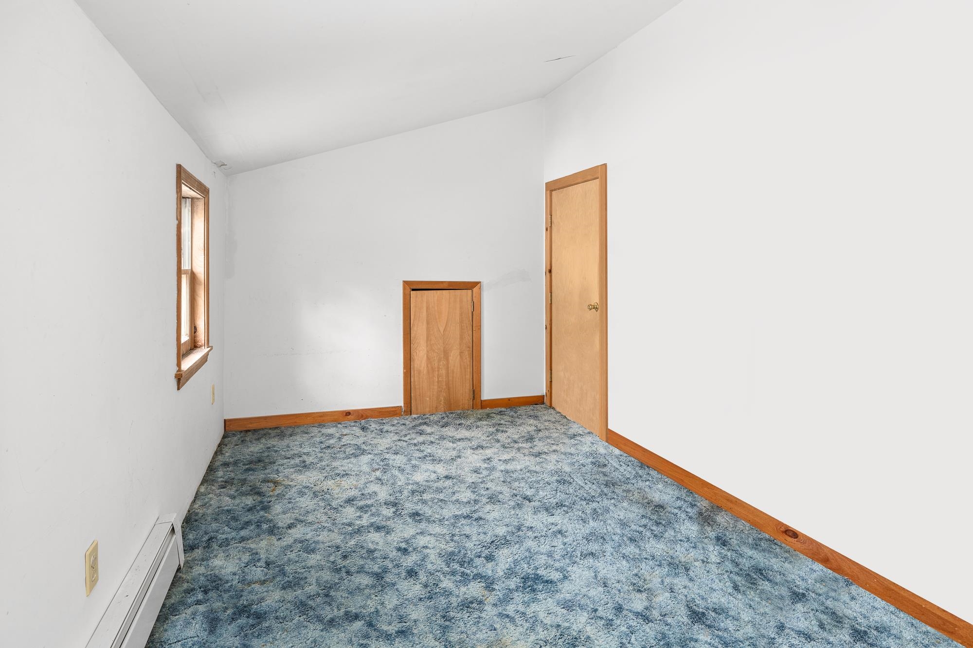 106 Millbrook Road Sunderland, VT 05250 - Photo 28 of 37 Gallery Image 28