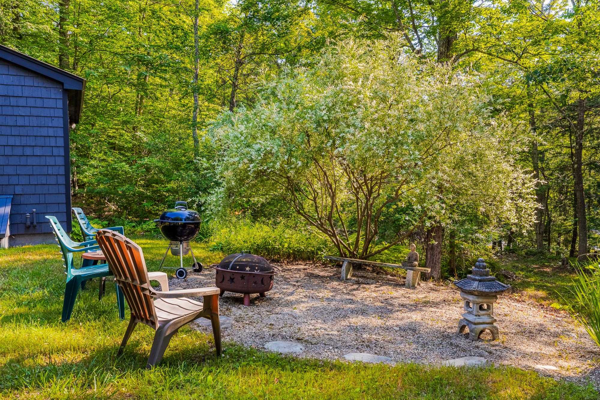106 Millbrook Road Sunderland, VT 05250 - Photo 34 of 37 Gallery Image 34