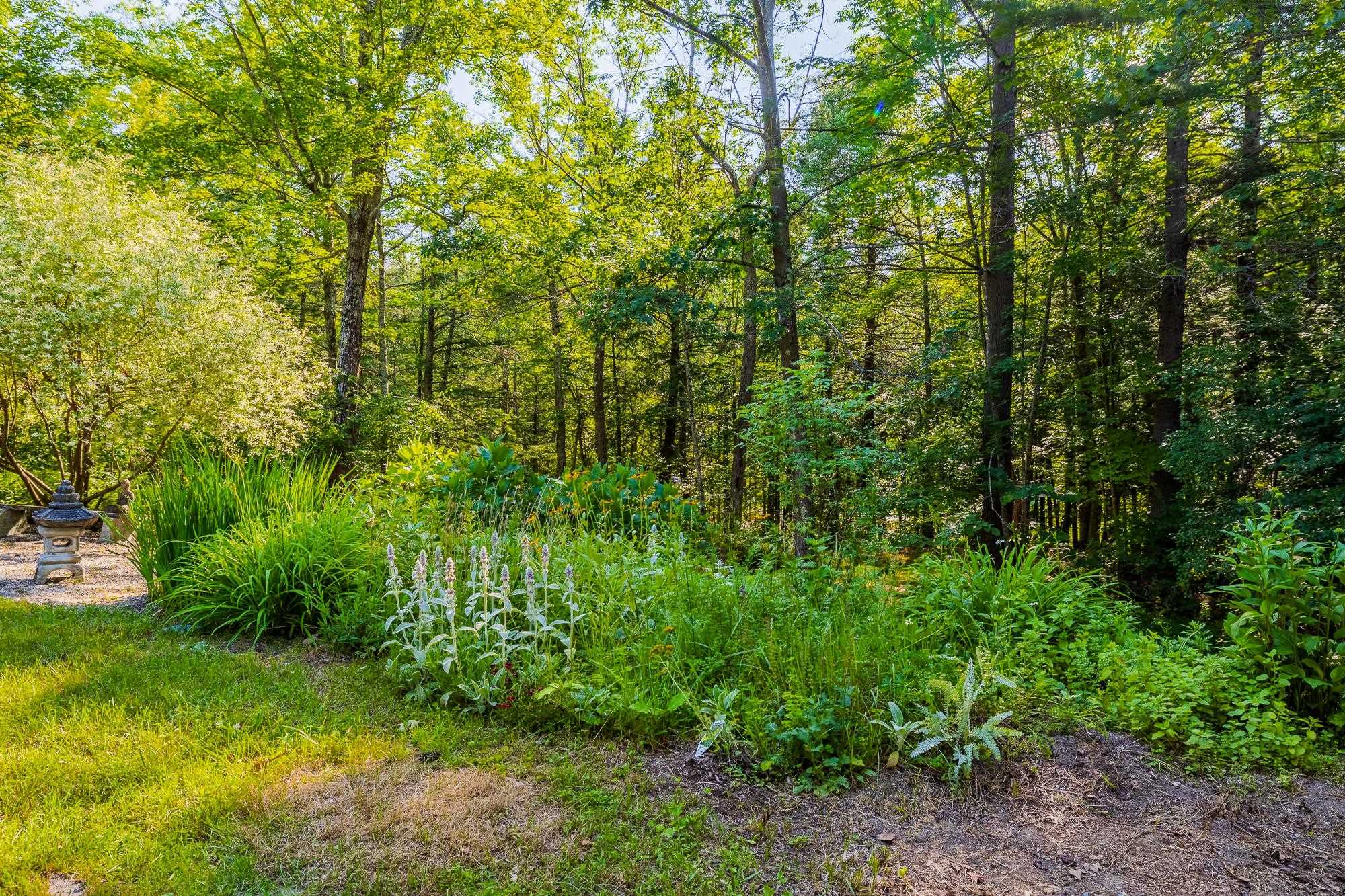 106 Millbrook Road Sunderland, VT 05250 - Photo 36 of 37 Gallery Image 36