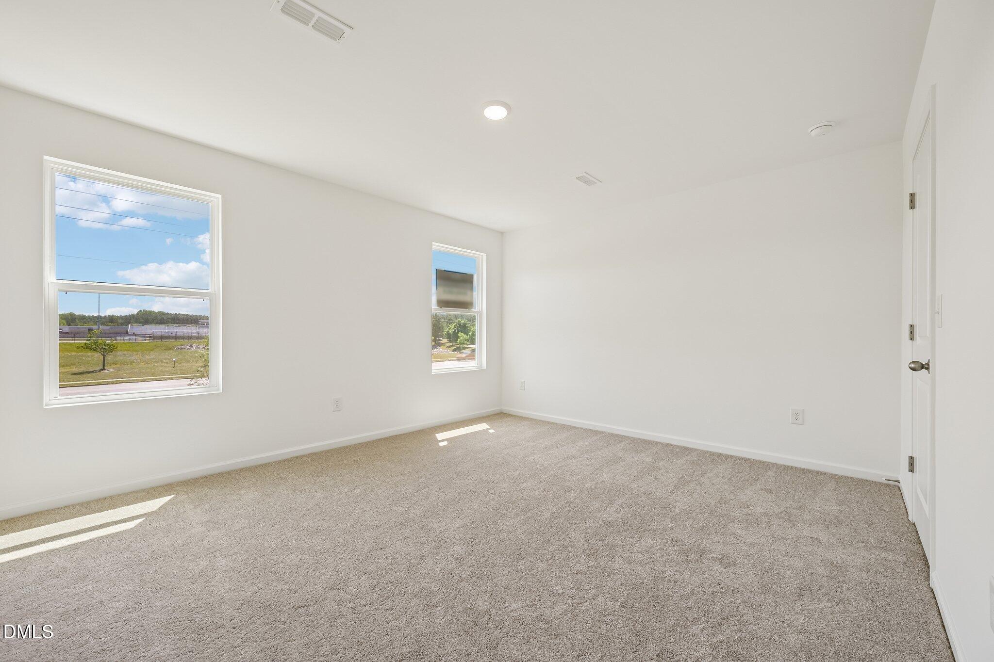1616 Mirth Court Rolesville, NC 27571 - Photo 24 of 34 27-web-or-mls-Mirth Ct-S1905-027
