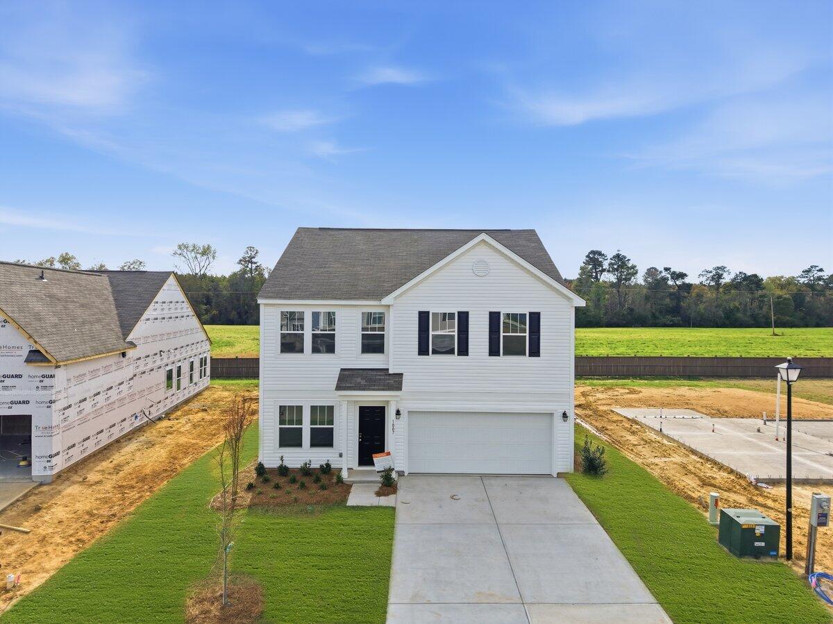 RSC 45 Lenox 2472 E01 IO (1)