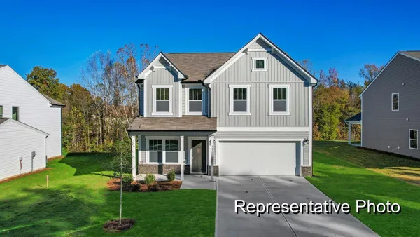 $359,000 | 1007 Toland Drive, Unit 45, St. George, SC 29477
