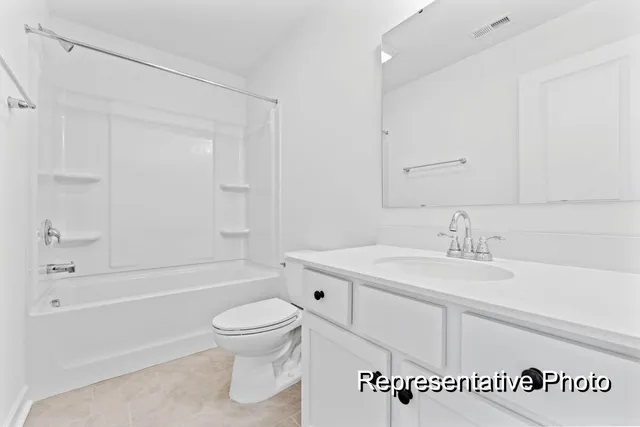 $374,000 | 1007 Toland Drive, Unit 45, St. George, SC 29477