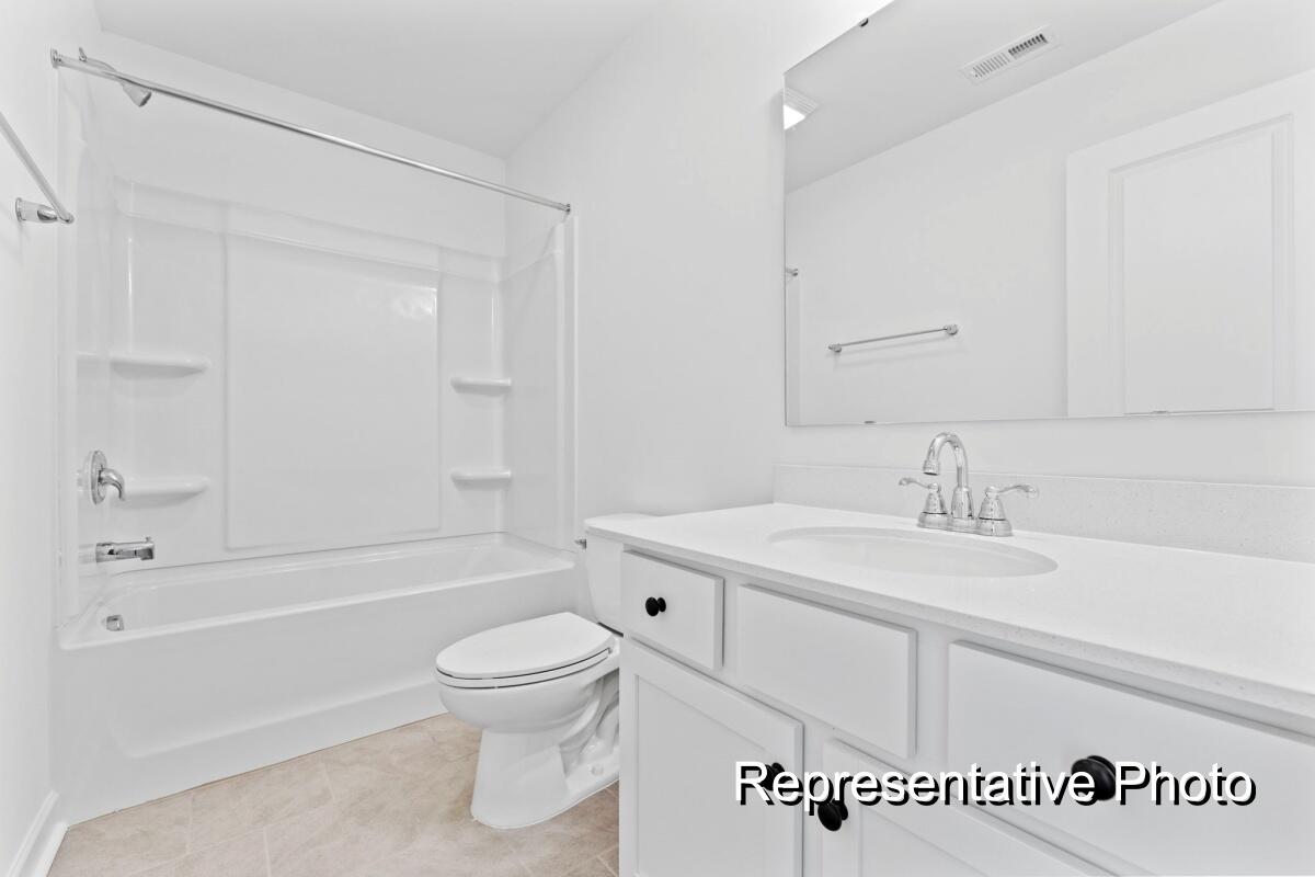 1007 Toland Drive, Unit 45 St. George, SC 29477 - Photo 12 of 22 HRB3 Lenox 2475 EL2 (16)_REP