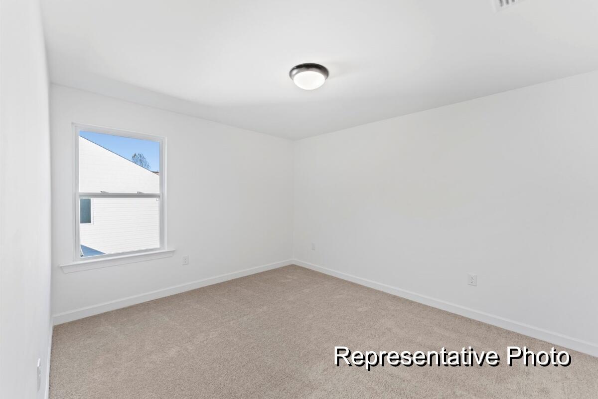 1007 Toland Drive, Unit 45 St. George, SC 29477 - Photo 13 of 22 HRB3 Lenox 2475 EL2 (17)_REP