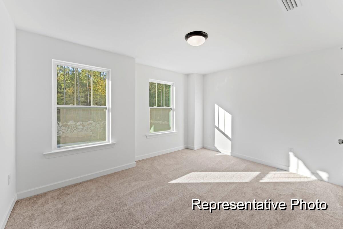 1007 Toland Drive, Unit 45 St. George, SC 29477 - Photo 14 of 22 HRB3 Lenox 2475 EL2 (18)_REP