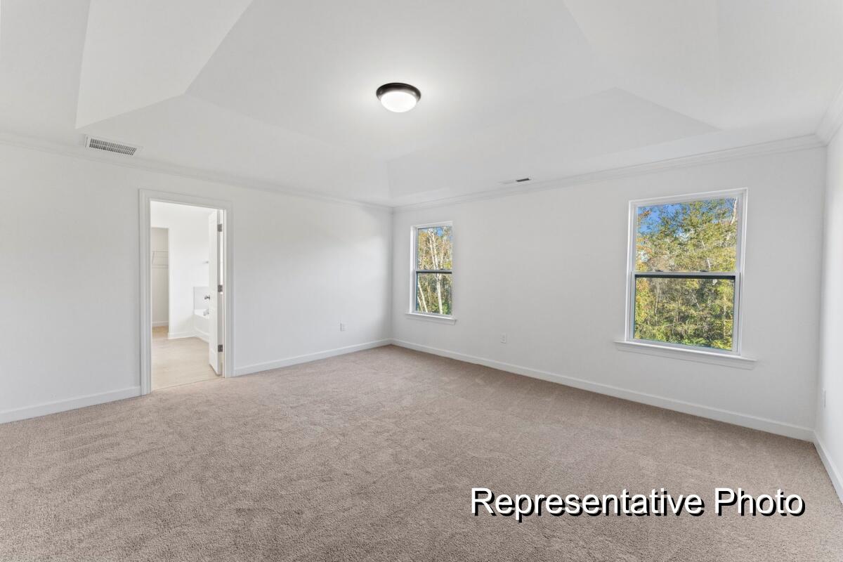 1007 Toland Drive, Unit 45 St. George, SC 29477 - Photo 17 of 22 HRB3 Lenox 2475 EL2 (21)_REP