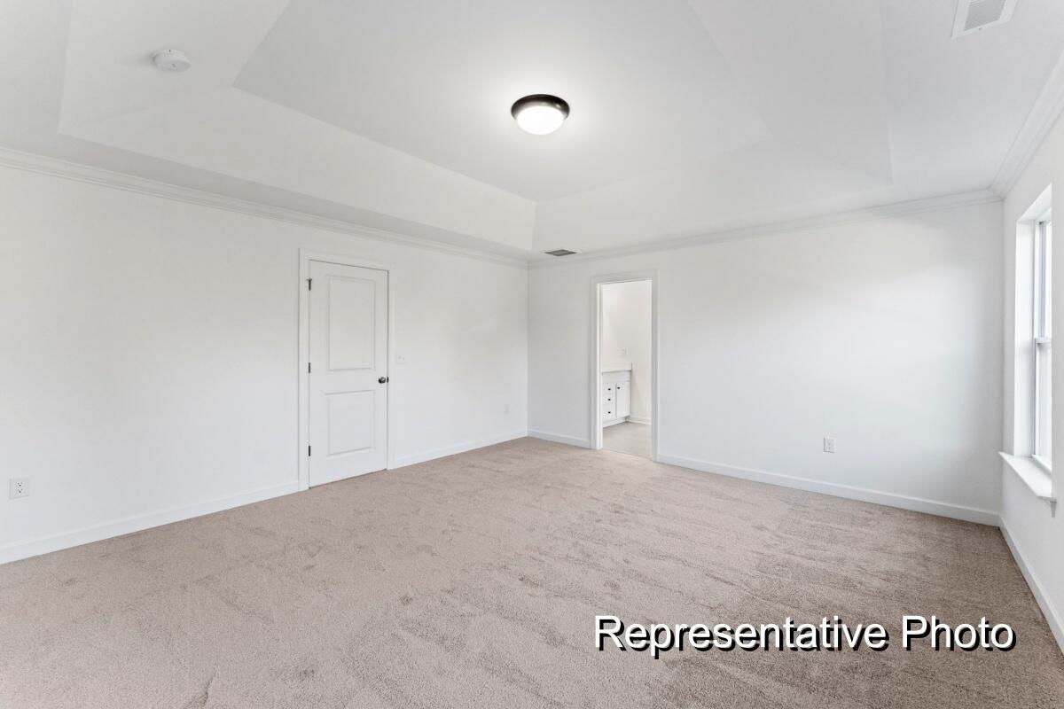 1007 Toland Drive, Unit 45 St. George, SC 29477 - Photo 18 of 22 HRB3 Lenox 2475 EL2 (22)_REP